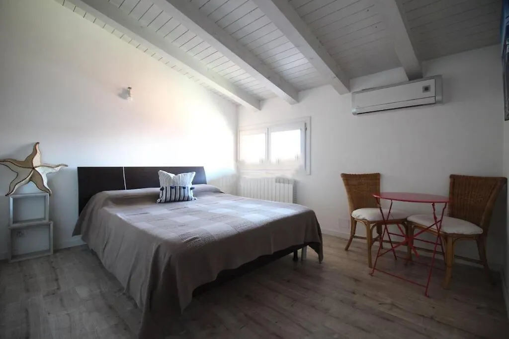 Appartamento A Due Passi Dal Mare Con 6 Posti Letto - Jesolo Lido  Lido di Jesolo