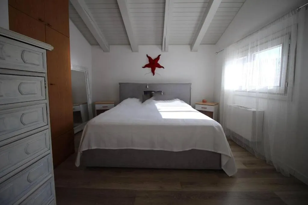 Appartamento A Due Passi Dal Mare Con 6 Posti Letto - Jesolo Lido 0*, Lido di Jesolo Italia
